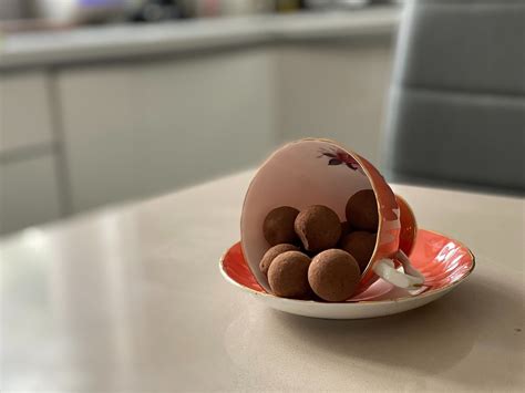 Truffes Chocolat Chocolatier - Photo gratuite sur Pixabay