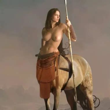 Chinese Beauty Sings Naked On Stage Xhamster