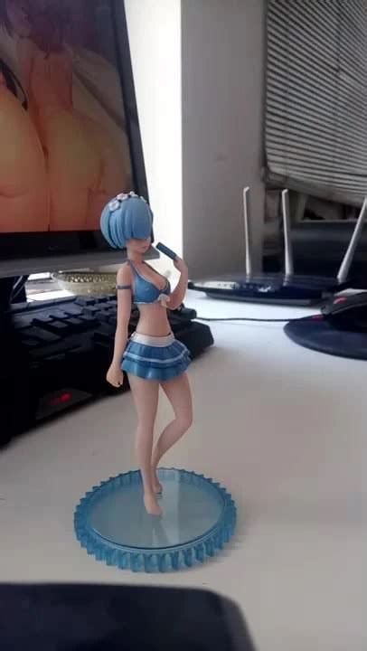 My First Sof Rem Re Zero Gay Bukkake Bukkake Porn Xhamster