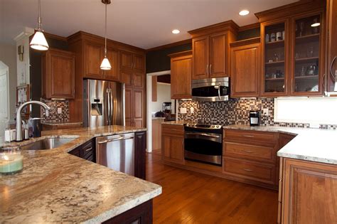 A Costly Kitchen Cabinet City Kitchen And Bath