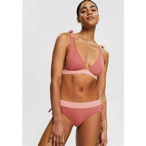 Esprit Góra od bikini ES181J0NR J11 w StrojeKapielowe net