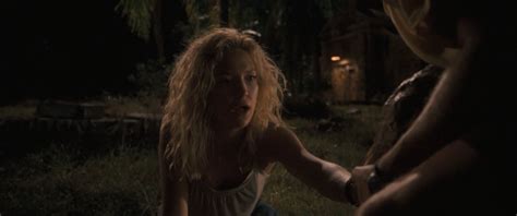 Naked Kate Garry Hudson In Fool S Gold