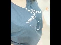 Hot Indian Women Shows Her White Sexy Boobs Xxx Mobile Porno Videos Movies IPornTV Net