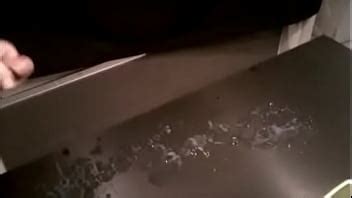 Macho Soltando Muita Porra XVIDEOS