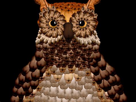 Hoa C I Cecelia Webber Ngh Thu T Gh P Nh Nude C O