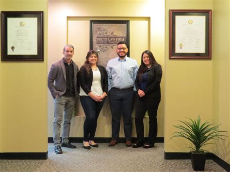 Farmers Branch Speeding Ticket Lawyer - Farmers Branch Traffic Ticket