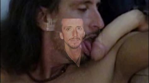 Complete Face Reveal Pornhub Gay