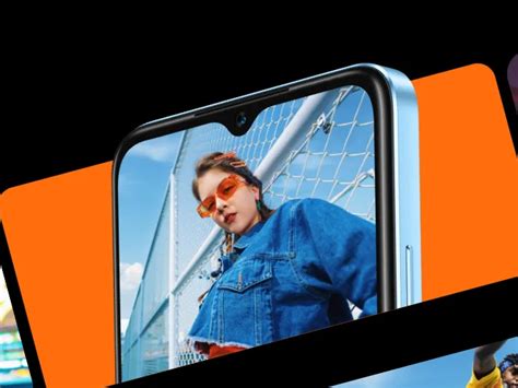 Kelebihan Dan Kekurangan Infinix Hot I Hp Rp Jutaan