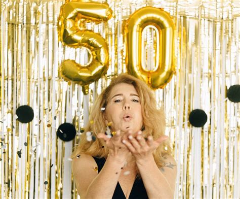 Comment utiliser un plug anal sans danger Mon Univers Santé