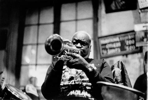 Swing Jazz New Orleans at Sharlene Burcham blog