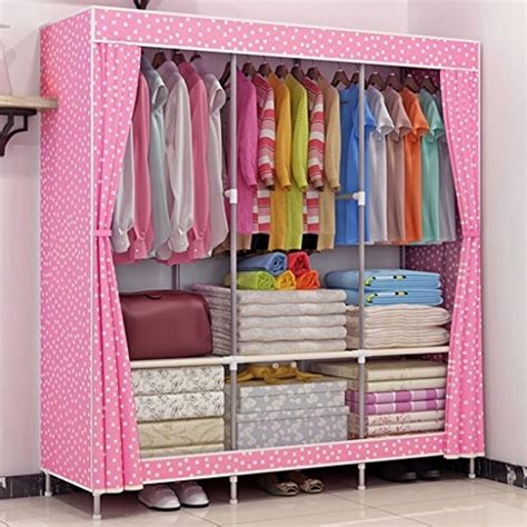 Временный шкаф для одежды ikea 90 фото