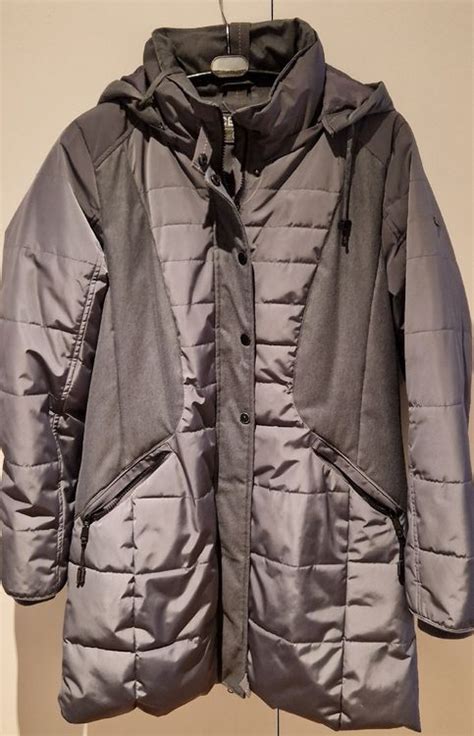 Winterjacke Von Cecil Kaufen Auf Ricardo