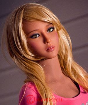 Cheap Torso Sex Doll Cm Small Lifelike Body