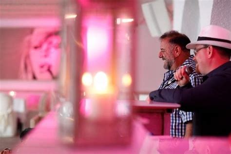 Portofino Same Sex Wedding Weddings Abroad Guide