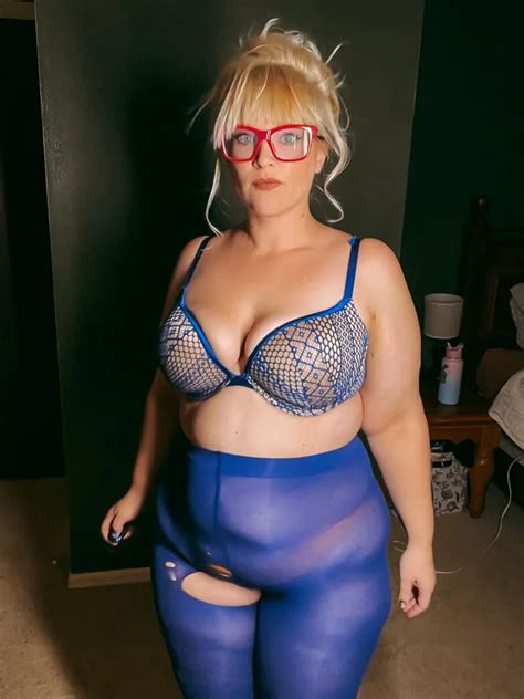 Blue Pantyhose Stinky Nylons Fat Ass Bbw Milf Goddess Nude Pics Xhamster