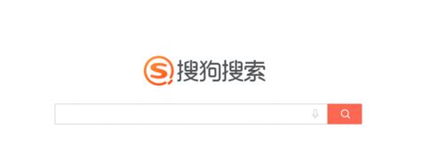 China Search Engine Marketing Sogou L China Sem L Octoplusmedia
