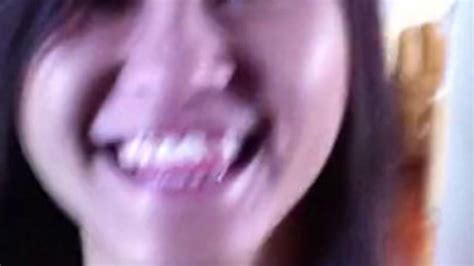 Rare Hong Kong Cantonese Homemade Porn Videos