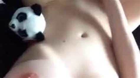 Anyone Know This Trans Shemale Porn 1431695 NameThatPorn