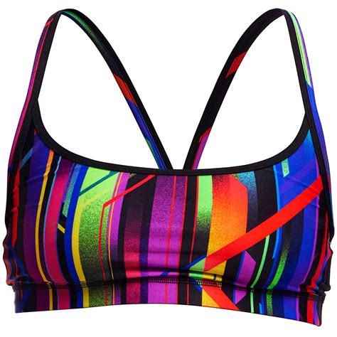 Funkita - badpak online kopen | BIKE24