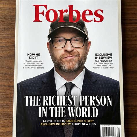 Captured a stunning slow-motion sunset over Port Saunders beach this