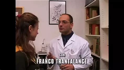 Mio Dolce Papino Full Original Movie In Hd Version Italian Hardcore Porn Xhamster