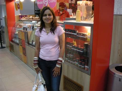 Homely Hd Photos Of Hot And Cute Girls Photos Celebrities Photos Hub