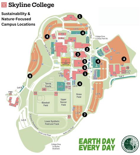 New sustainability projects will transform the skyline of E14 7AF 7