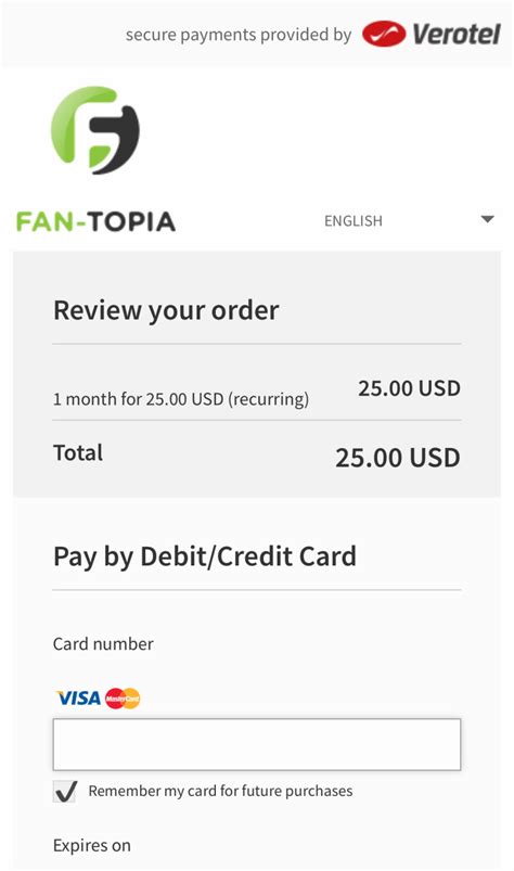 Best Free Porn Videos Xvideos Finavina Ba