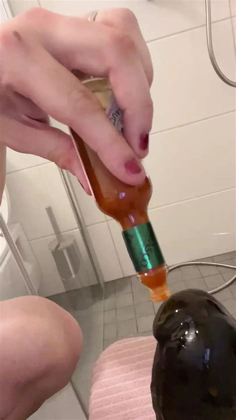 Tab Ein Coated Dildo XHamster