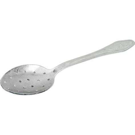 Ложка-шумовка Демидовский МТ-033С - выгодная цена, отзывы ...