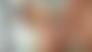 Gorgeous Babe Gets Her Sexy Butt Fucked After A Massage Video Porno Gratis Youporn