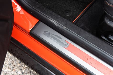 Camaro Hot Wheels Edition Complete Photo Gallery GM Authority