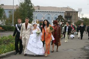 Amateur Photos Amateur Pic Porn Pic