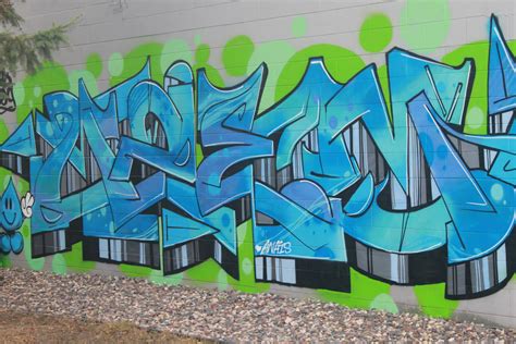 Our Work — Indigenous Roots