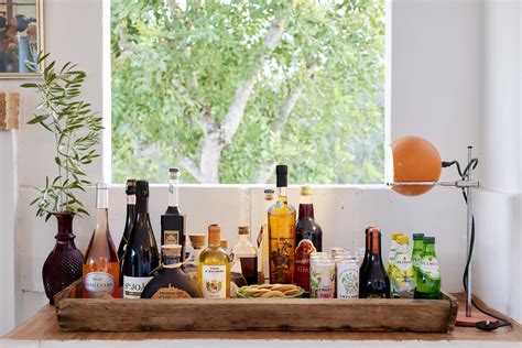 Almoada O Ref Gio No Interior Do Algarve Que Tem Uma Sex Shop Secreta Nit