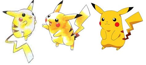 Pin on Pokemon