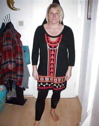 Geile Alte Hobby Hure ZB Porn