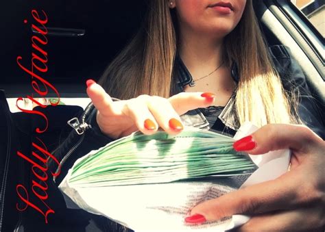 Creator Sex Videos Von LadyStefanie Kostenlose Nacktpornos XHamster