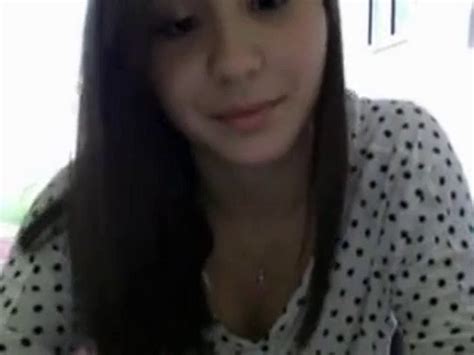 Pinay Model Jenny From Zamboanga Nude Video Scandal Pinayx My XXX Hot Girl