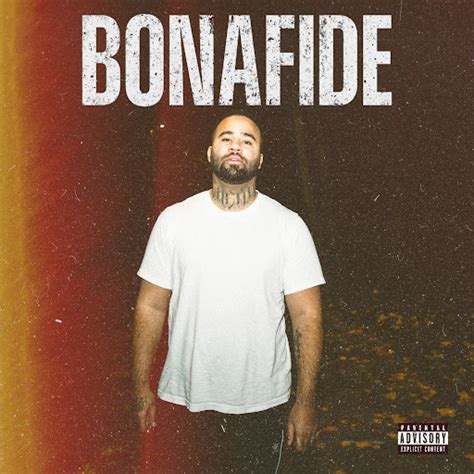Bonafide - YouTube Music