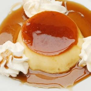 Instant Pot Flan Recipe - Premium Instant Pot Accessories & Add-ons