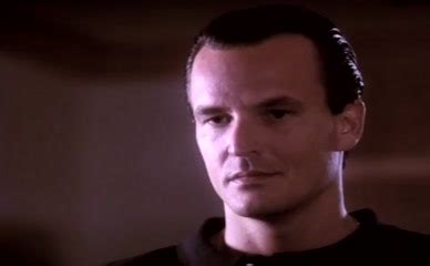 Maya Divine Breasts Bush Scene In Bikini Airways AZNude