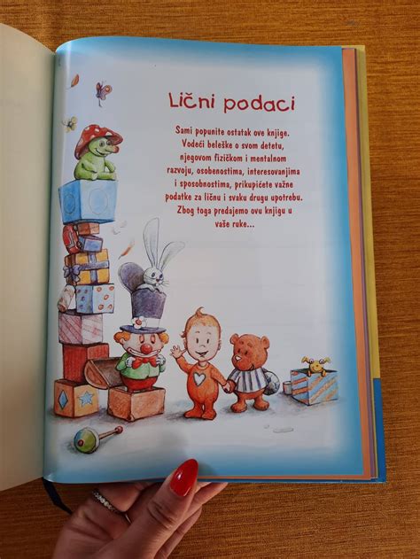Pitanja Zdravstvena Nega Dece Ranog Uzrasta 8