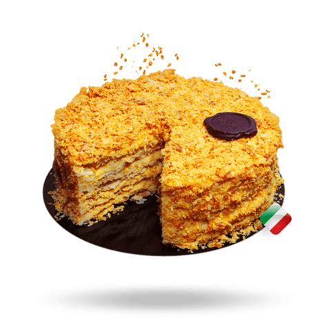 Маскарпоне