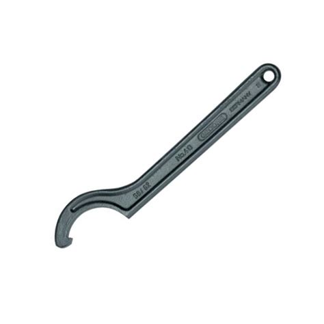 Gedore 40 Hook Spanners Windhoek Tool Centre Cc