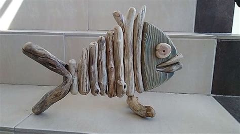 Риба 8. – Крокодил.бг