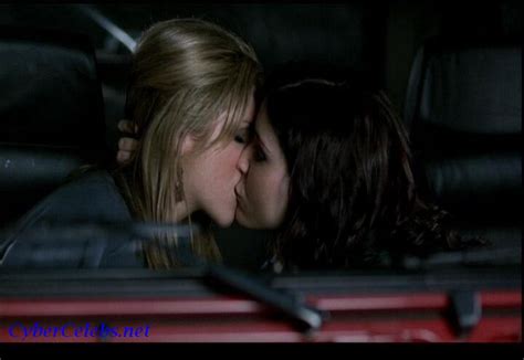 Brittany Snow Nude Leaked Photos Celebrity Photos Leaked