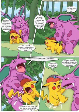 The New Adventures Of Ashchu German Luscious Hentai Manga Porn