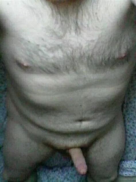 Any Love For This Chubby Body Nudes ChubbyDudes NUDE PICS ORG