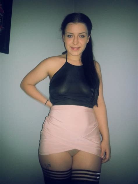 Amateur Girl Queen Of Spades Porn Pic